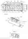Fig. 05 - Friction bolt