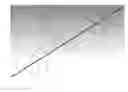 Fig. 01 - CABLE BOLT