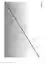 Fig. 02 - CABLE BOLT