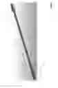 Fig. 03 - CABLE BOLT