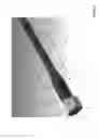 Fig. 06 - CABLE BOLT