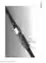 Fig. 07 - CABLE BOLT