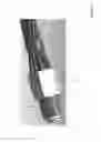 Fig. 08 - CABLE BOLT