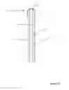 Fig. 09 - CABLE BOLT