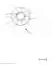 Fig. 10 - CABLE BOLT