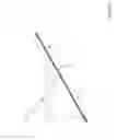Fig. 11 - CABLE BOLT