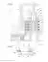 Fig. 03 - Radial turbomachine