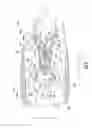 Fig. 05 - Additively manufactured rotor blades and components