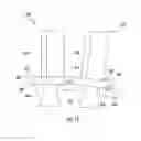 Fig. 07 - Additively manufactured rotor blades and components
