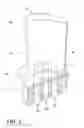 Fig. 03 - Turbine blade