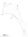Fig. 04 - Turbine blade