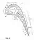 Fig. 05 - Turbine blade