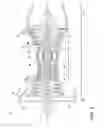 Fig. 02 - Turbine blade
