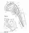 Fig. 05 - Turbine blade