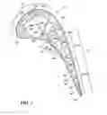 Fig. 07 - Turbine blade