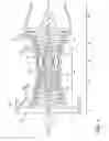 Fig. 02 - TURBINE BLADE
