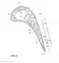 Fig. 05 - Turbine blade