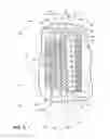 Fig. 06 - Turbine blade