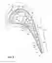 Fig. 05 - Turbine blade