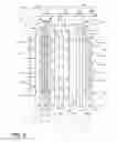 Fig. 07 - Turbine blade