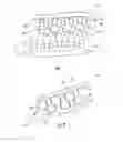 Fig. 02 - Additively manufactured bladed disk