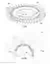 Fig. 06 - Additively manufactured bladed disk