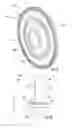Fig. 07 - Additively manufactured bladed disk