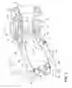 Fig. 03 - Nozzle for a gas turbine engine
