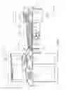 Fig. 02 - Turbine cavity sealing assembly