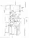 Fig. 03 - Turbine cavity sealing assembly