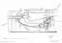 Fig. 01 - ROTOR SEAL AND ROTOR THRUST BALANCE CONTROL