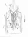 Fig. 02 - Shrouds and methods for forming turbine components