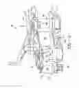 Fig. 03 - Shrouds and methods for forming turbine components