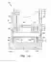 Fig. 04 - Shrouds and methods for forming turbine components
