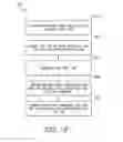 Fig. 09 - Shrouds and methods for forming turbine components