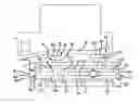 Fig. 01 - Blade outer air seal