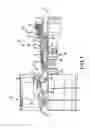 Fig. 02 - Blade outer air seal