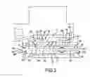Fig. 03 - Blade outer air seal