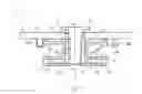 Fig. 02 - Shroud assembly for a gas turbine engine
