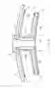 Fig. 03 - Shroud assembly for a gas turbine engine