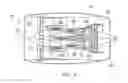 Fig. 04 - Shroud assembly for a gas turbine engine