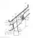 Fig. 01 - Module for a gas turbine