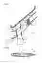 Fig. 02 - Module for a gas turbine