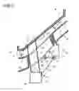 Fig. 03 - Module for a gas turbine
