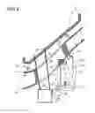 Fig. 04 - Module for a gas turbine