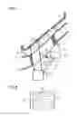 Fig. 05 - Module for a gas turbine
