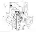 Fig. 01 - Bypass valve assembly for turbine generators