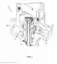 Fig. 02 - Bypass valve assembly for turbine generators