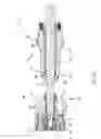 Fig. 04 - Bypass valve assembly for turbine generators