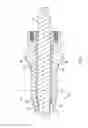 Fig. 07 - Bypass valve assembly for turbine generators